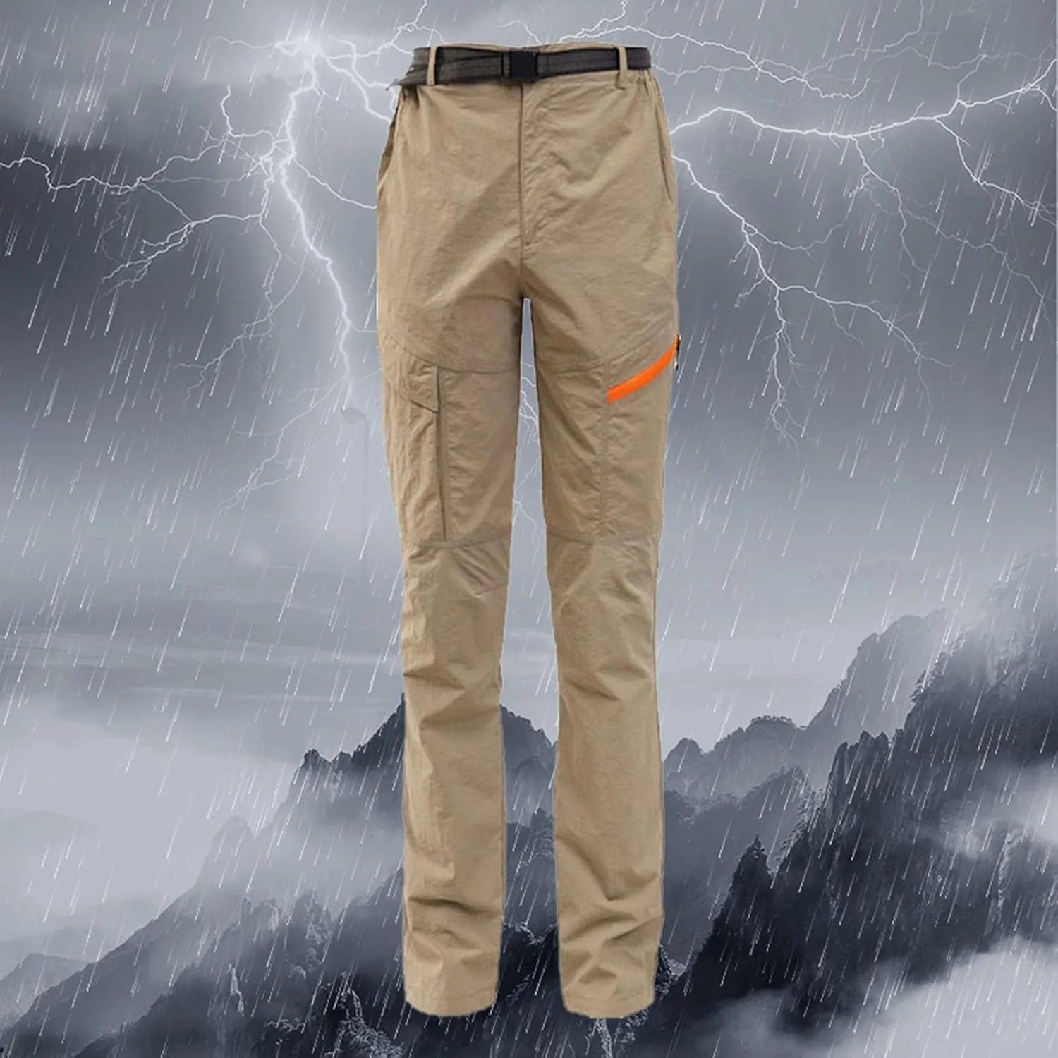 GIERIDUC Mens Sportswear Club Fleece Joggers Relax Fit Work Pants for Men Mens Dress Pants Slim Fit Corduroy Pants Men Black