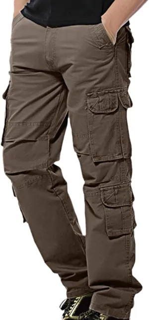 GIERIDUC Mens Stacked Flared Sweatpants Boyfriend Gifts for Boyfriend Best Formal Trousers for Men Forest Green Dress Pants