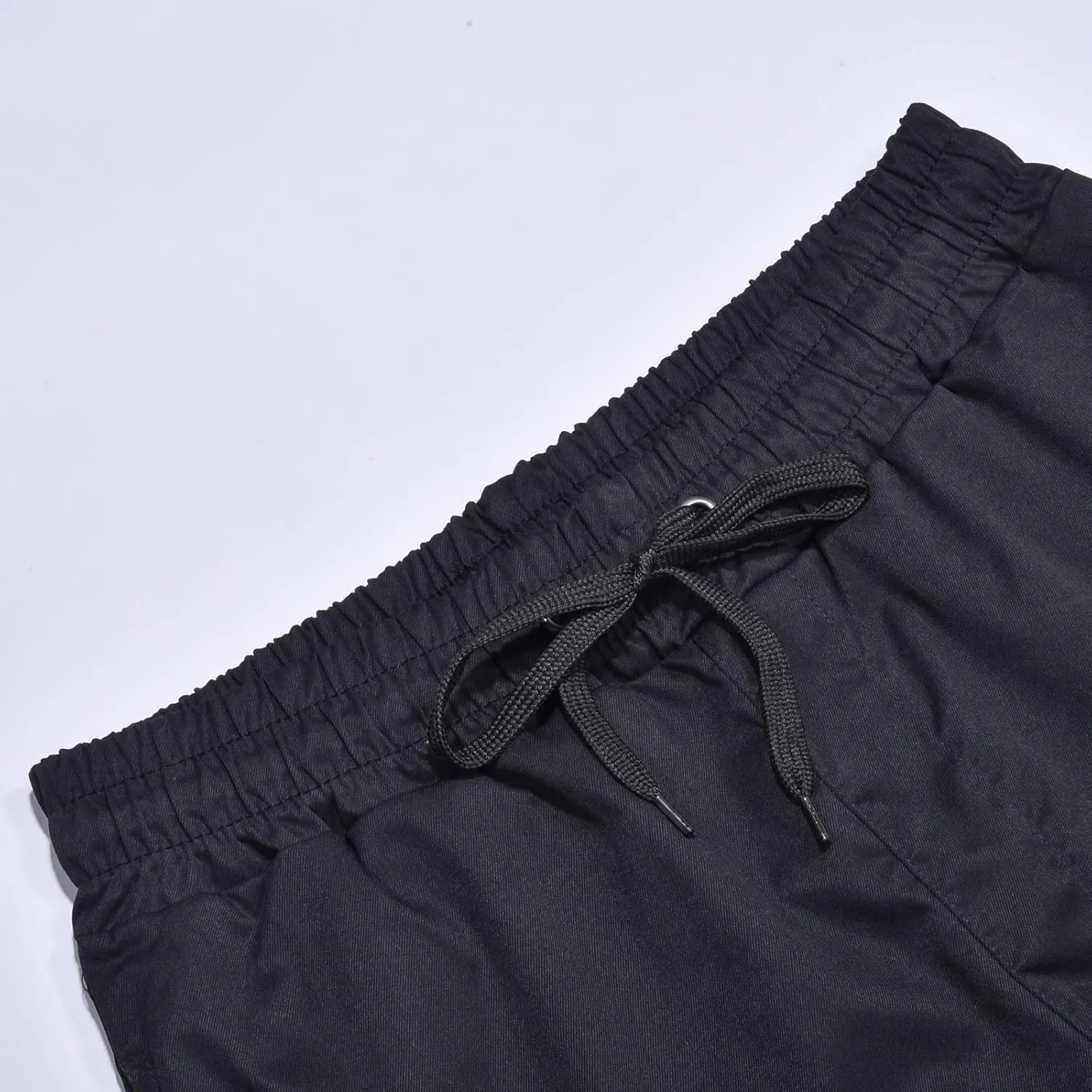 GIERIDUC Mens Stretch Dress Pants Slim Fit Mens Casual Workout Long Pants Mens Outdoor Hiking Pants Mens Tall Athletic Pants