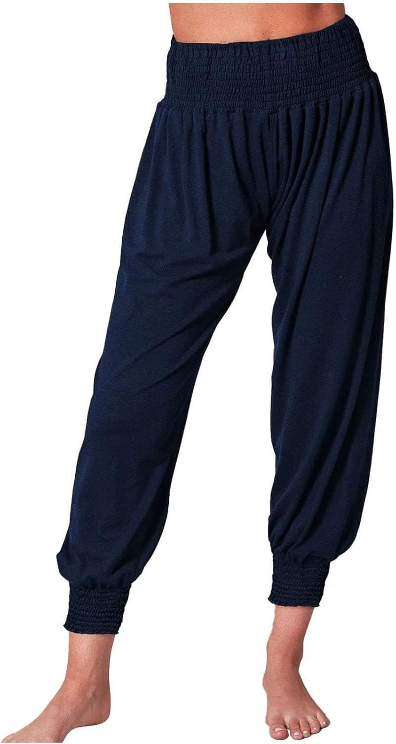 hot Pink Pants for Women Swim Pants Trousers Pants for Women Elastic Waisted Cute Jeans Best high Denim Wedding Sweatpants Women Straight Leg 3 Pack White Straight Leg Pants for Women Long