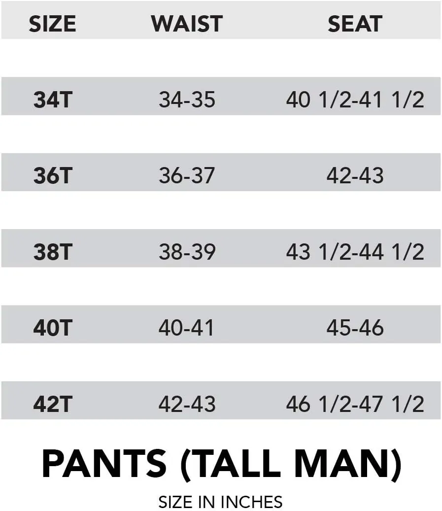IZOD Men's Saltwater Stretch Flat Front Fit Chino Pant