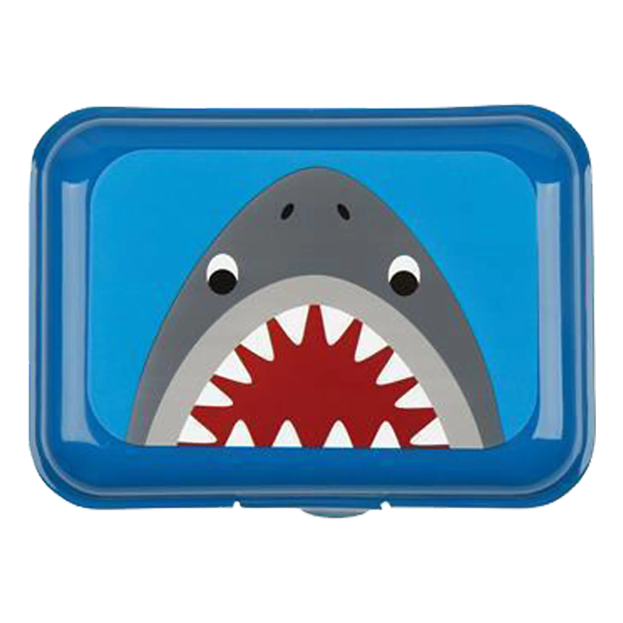 Kid's Snack Box