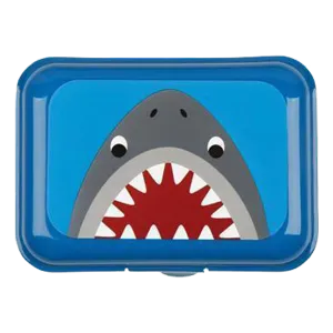 Kid's Snack Box