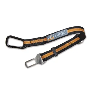 Kurgo Direct to Seat-Belt Tether