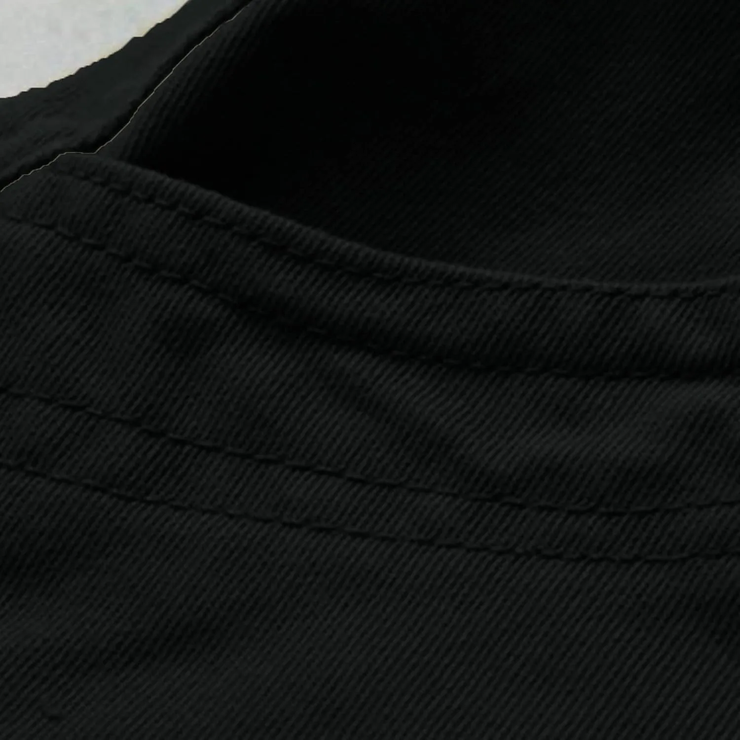 LCMTWX Shorts for Men Leisure Overalls Summer Men's and Color Pants with Multi-Pocket Men's Pants Mens Stretch Shorts Men