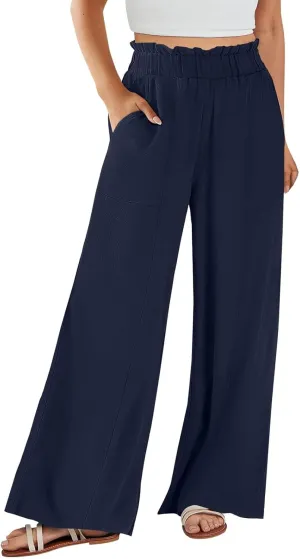Leggings Womans Jeans Jean Skirt Plus Size y2k Streetwear Cropped Linen Pants Women Favorite Club Pants Pants Shorts Bodysuit for Women Womens Jean Shorts high Waisted Tummy Control Sailor