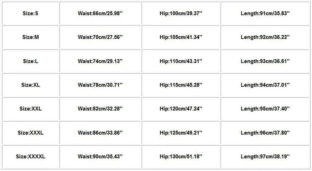 Linen Capris for Women Summer Pants Casual Pockets Cotton Linen Wide Leg Drawstring Elastic Waist Capris Crop Pants
