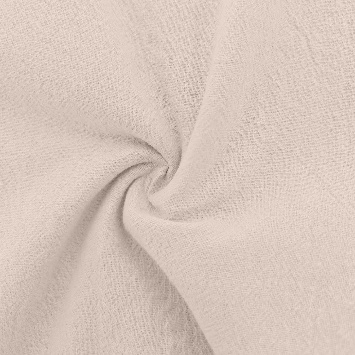 Linen Pants for Women Loose Fit Summer Elastic High Waisted Lounge Trousers Casual Comfy Solid Fashion Pants Pockets