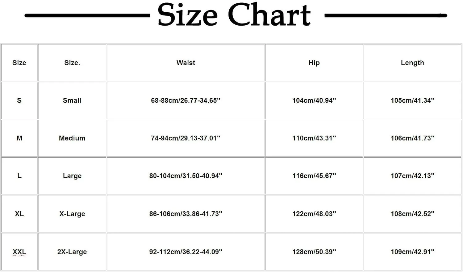 Lmdudan Women's Cotton Linen Sweatpants Drawstring Wide Leg Baggy Pants 2025 Summer Loose Comfy Trousers with Pockets