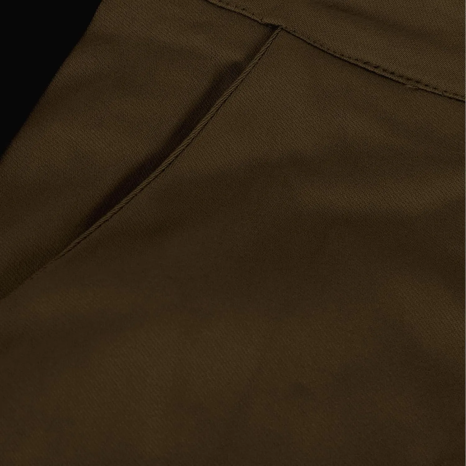 Men Suit Dress Pants Slim Fit Stretch Flat-Front Skinny Chino Pants Business Casual Golf Pants for Groomsmen Wedding