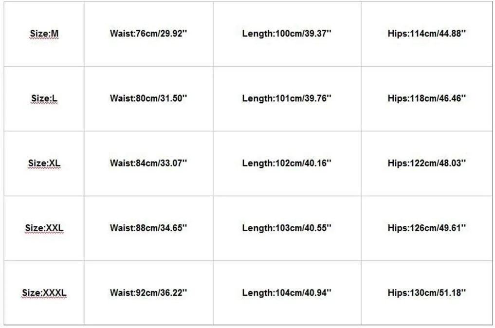 Men's 2023 Trendy Linen Pants Loose Joggers Lightweight Straight Fast Dry Trousers with Pockers Yoga Beach Pants