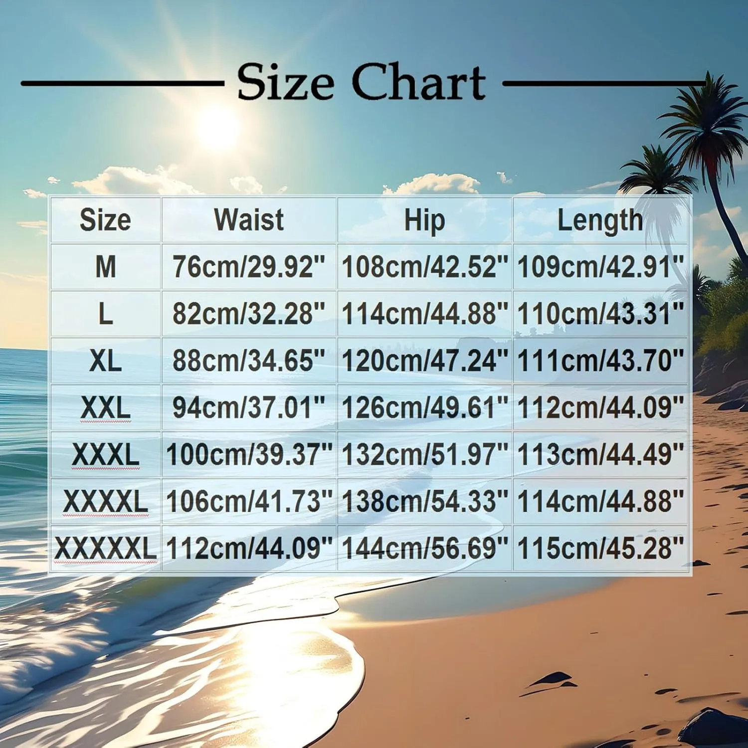 Mens Big and Tall Pants Casual Summer Workout Athletic Pants Elastic Waist Slim Fit Trousers with Pockets