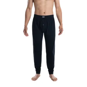 Men's DropTemp Cooling Sleep Pant