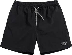 Men's Short Hiking Cargo Stretch Beach Short with Lightweight Outdoor Work Design and Quick Dry Sports Gym Activewear