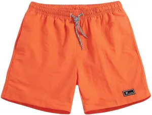 Men's Short Hiking Cargo Stretch Beach Short with Lightweight Outdoor Work Design and Quick Dry Sports Gym Activewear