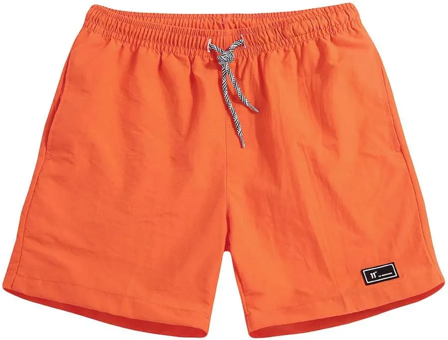 Men's Short Hiking Cargo Stretch Beach Short with Lightweight Outdoor Work Design and Quick Dry Sports Gym Activewear