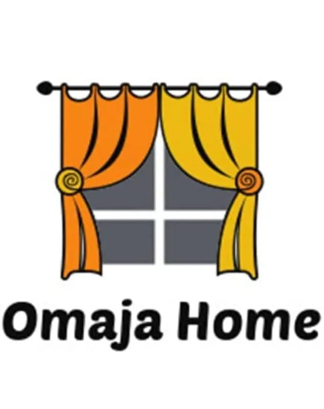 OMAJA HOME Luxurious Silk Touch Premium 2 Ply Super Soft Double Bed Double Ply Mink Blanket for Heavy Winters King Size, with Fancy Bag Packing Multicolor #12