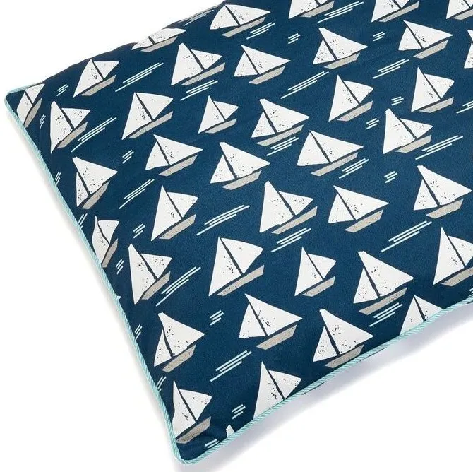 Regatta Indoor/Outdoor Pet Futon