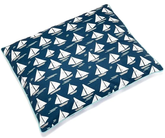 Regatta Indoor/Outdoor Pet Futon