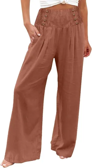 Skirt Shorts Jeans for Women Ripped Straight Celebrity Pink Jeans Linen Blend Velour Pants for Women Plus Day Skirt time Pants for Women Trendy Petite Tall Linen Pants for Women Long 34