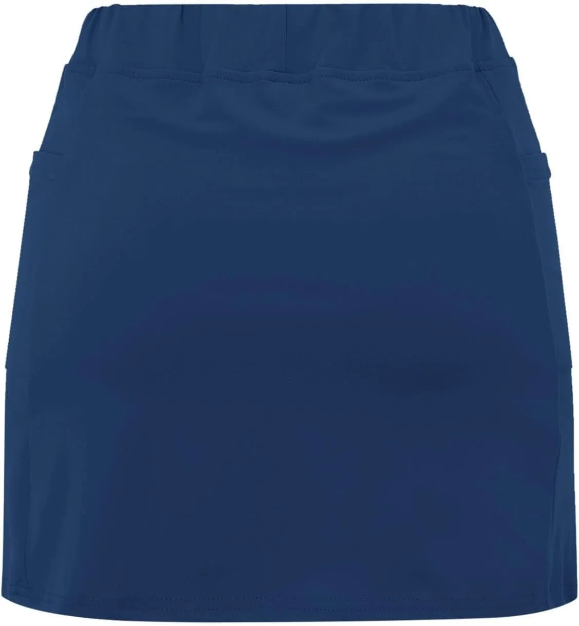 Skirts for Women Casual High Waist Athletic Sports Pants Cute Golf Skorts Summer Gym Workout Outfits with Pockets