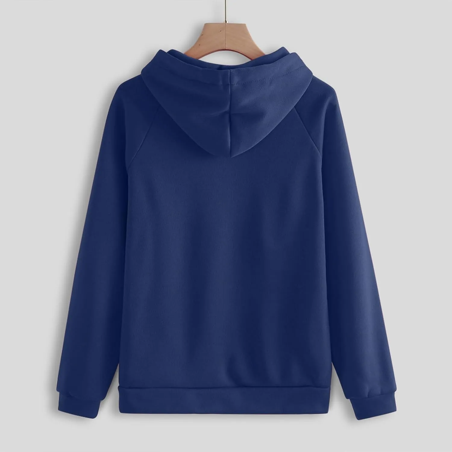 Sweatsuit for Women 2 Piece Long Sleeve Crewneck Oversized Loungewear Jogger Sweatsuit Sets Sets