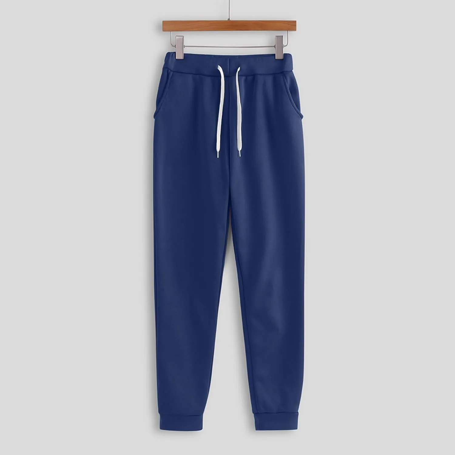 Sweatsuit for Women 2 Piece Long Sleeve Crewneck Oversized Loungewear Jogger Sweatsuit Sets Sets