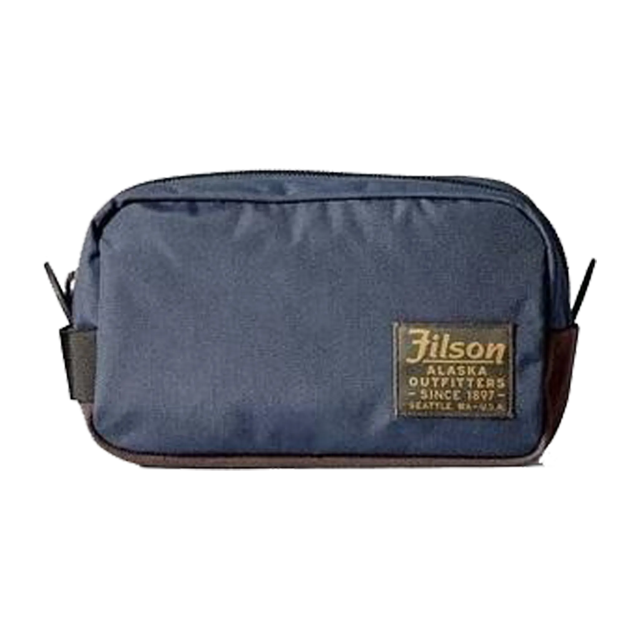 Travel Pack