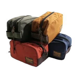 Travel Pack