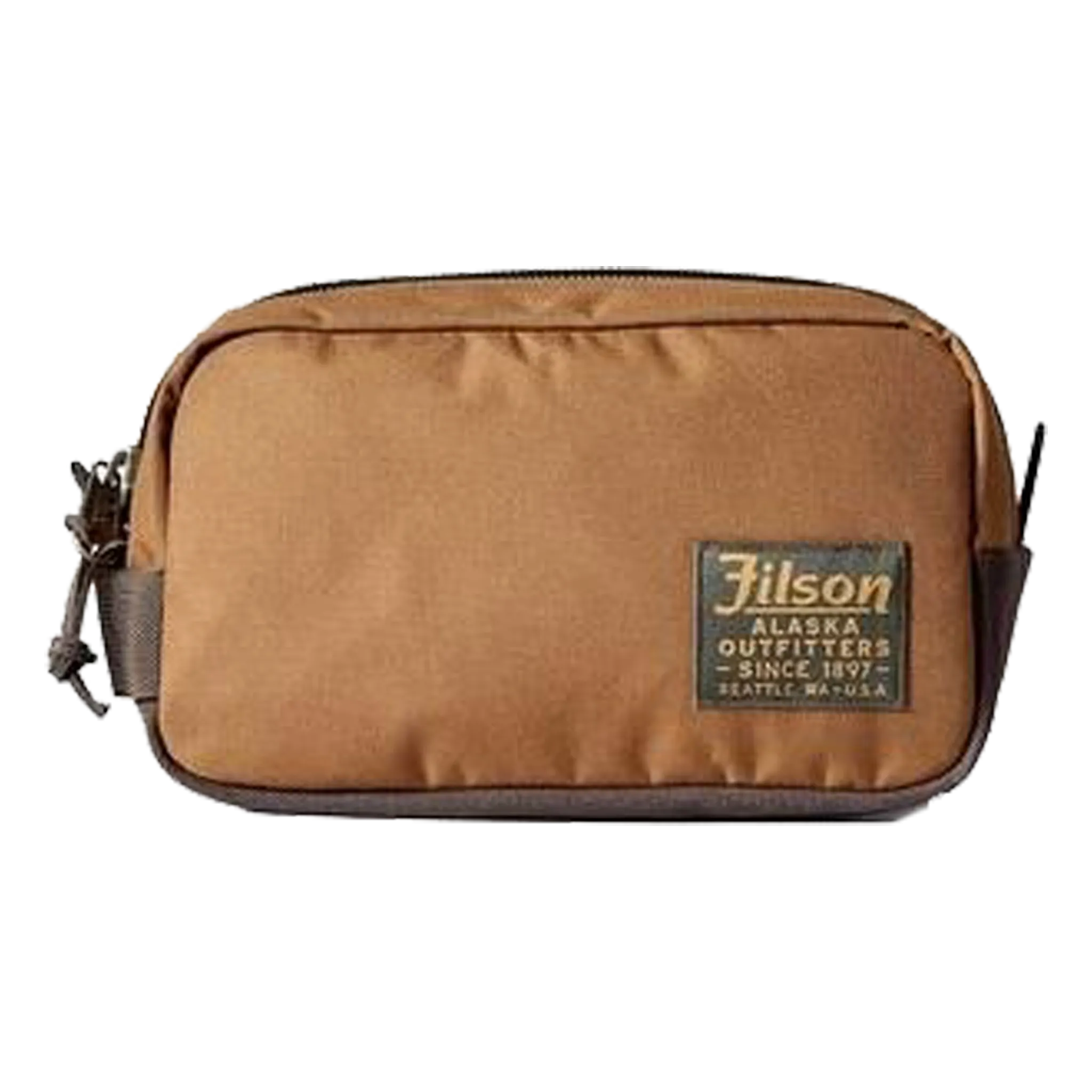 Travel Pack