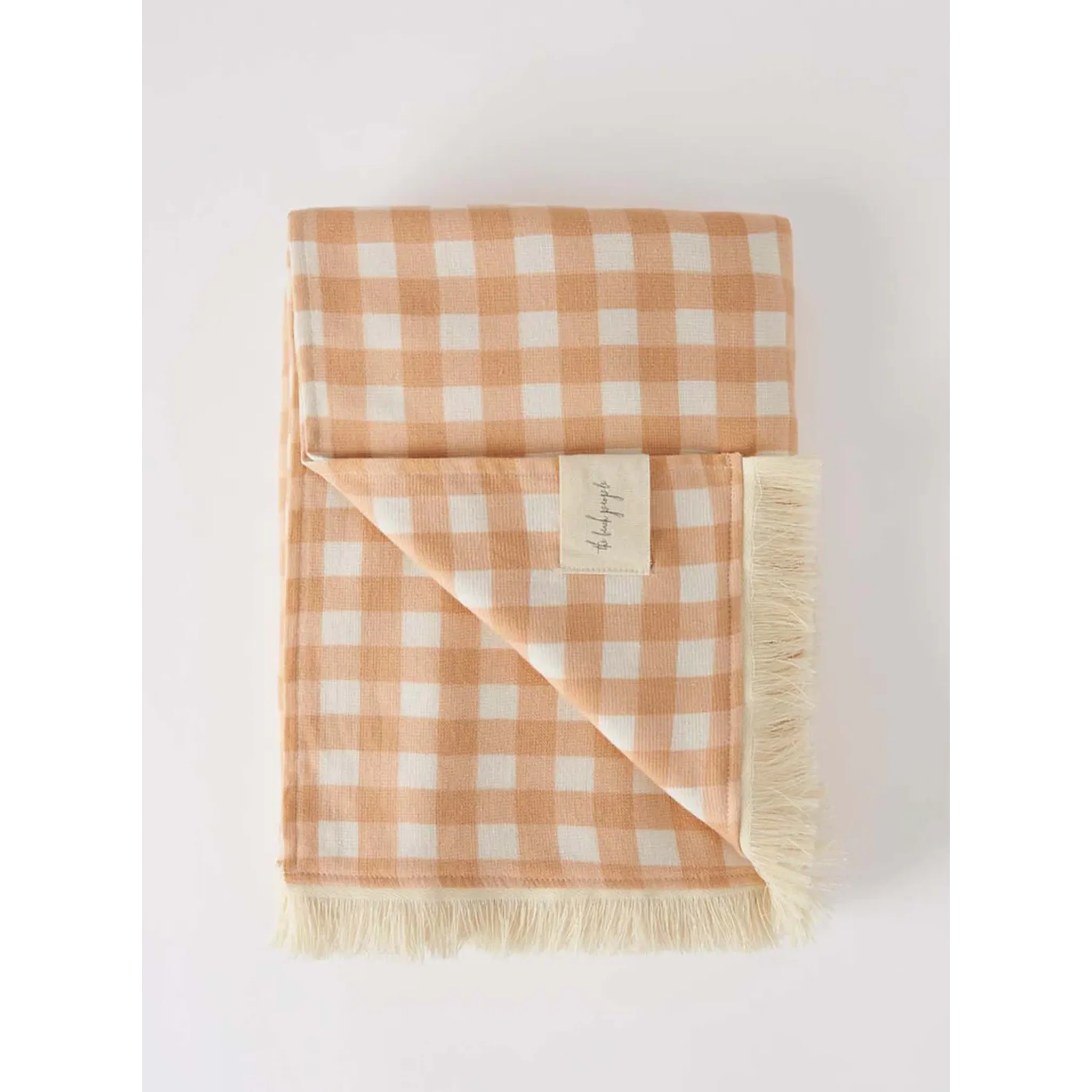 Travel Towels