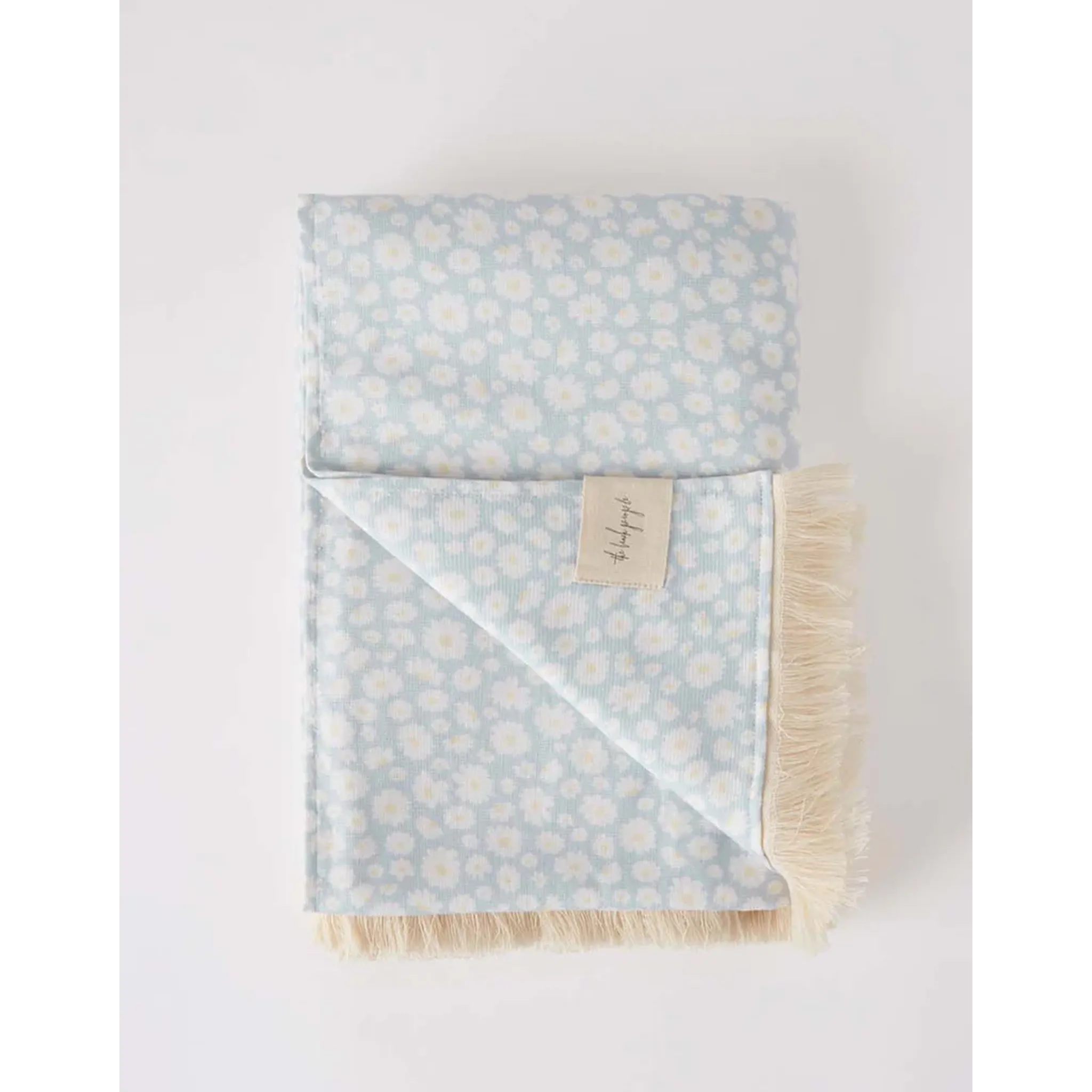 Travel Towels