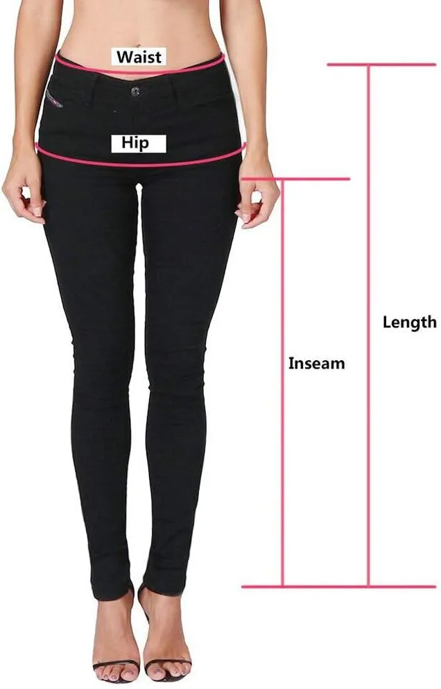Women Cotton Linen Summer Flowy Pant Trousers High Waist Ankle Length Plus Size Trouser Business Work