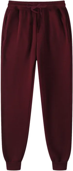 Women Linen Blend Summer Flowy Palazzo Lounge Pants High Waist Bootcut Slim Fit Pants Work Business