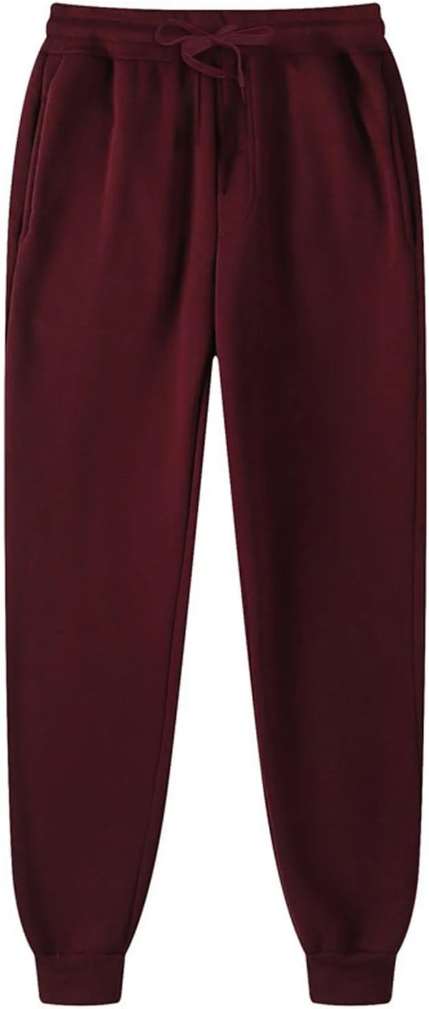 Women Linen Blend Summer Flowy Palazzo Lounge Pants High Waist Bootcut Slim Fit Pants Work Business