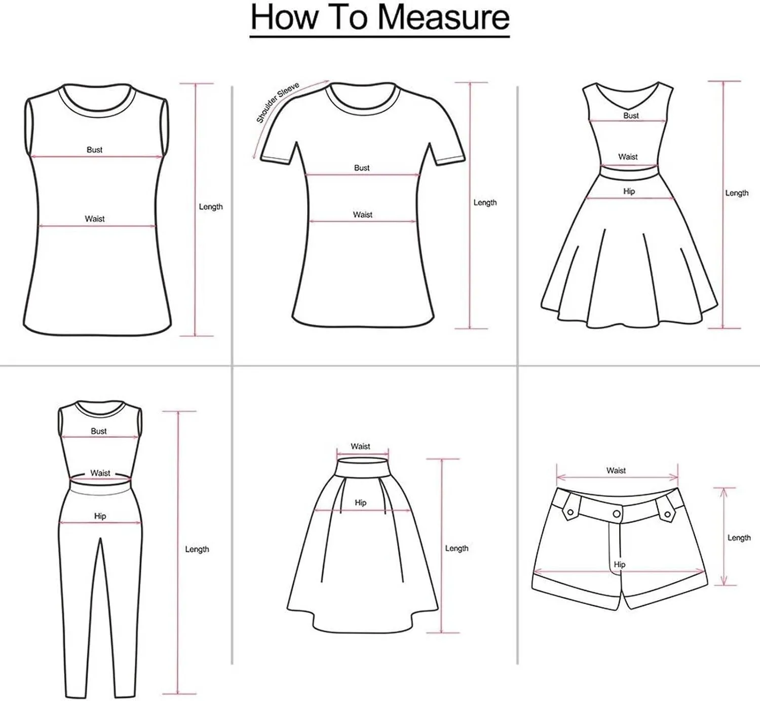 Women's 2 Piece Outfits Lounge Set Long Sleeve V Neck Printed Fall Top and Wide Leg Pants Casual