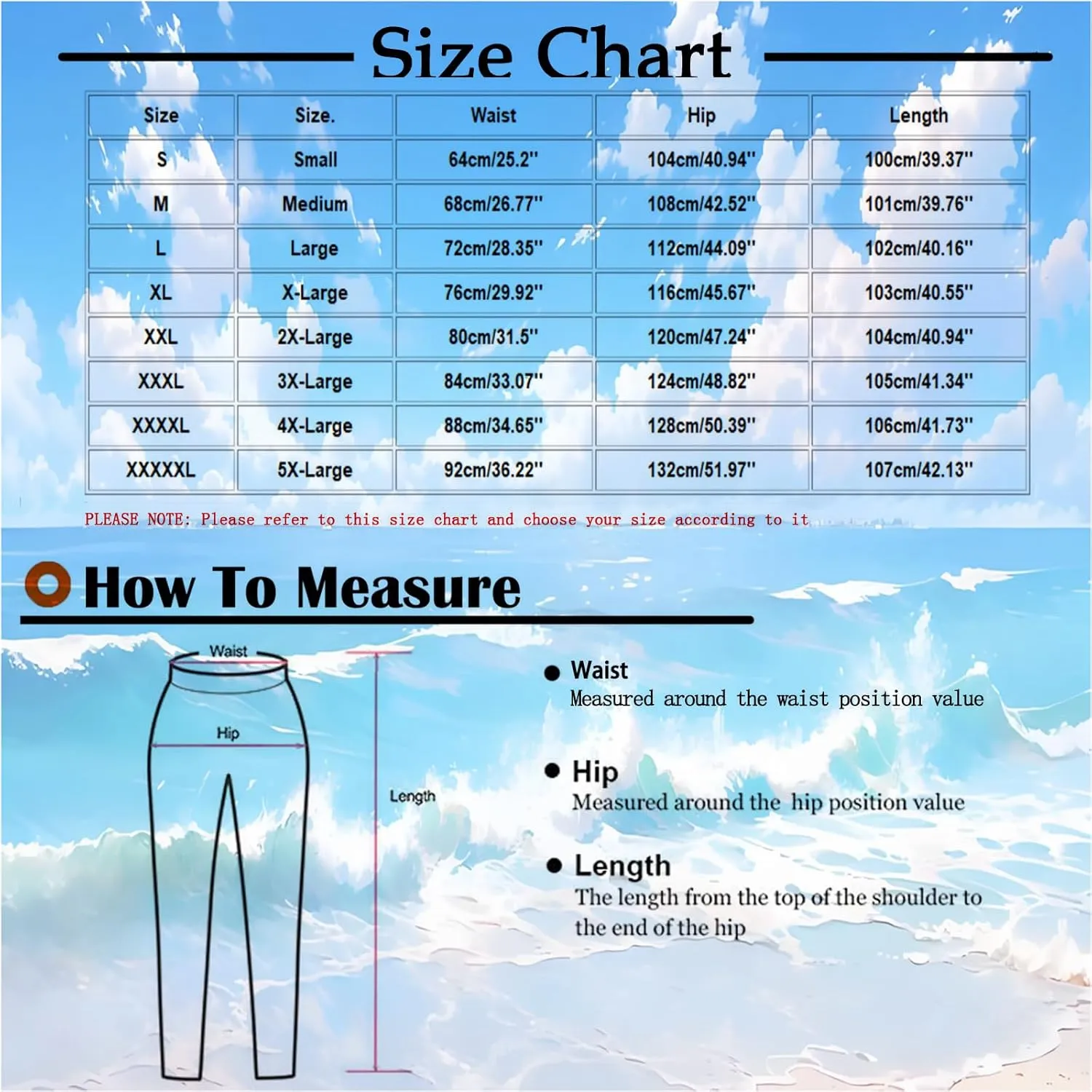 Women's Cotton Linen Trousers Solid Color Lace-Up Straight Leg Casual Wide Leg Lounge Pants with Pockets 2025