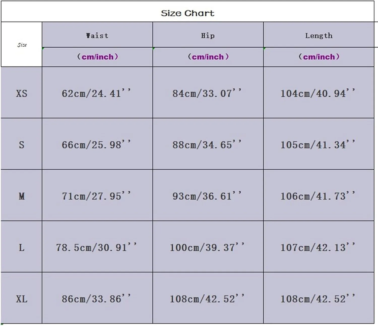 Womens Denim Pants High Waisted Stretchy Pull On Wide Leg Denim Pants with Pocket Casual Walk Outing Elegant Trousers